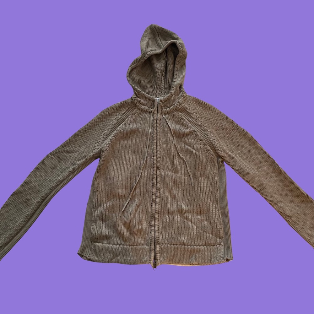 Calvin Klein sweater